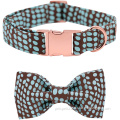 /msite/products/detail/productid/60130927/id/1037863.html